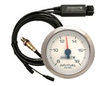 G4 AIR FUEL RATIO GAUGE