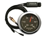 G5 AIR FUEL RATIO GAUGE