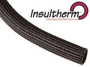 INSULTHERM THERMAL COVER 1/2 INCH
