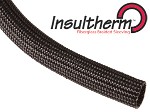 INSULTHERM THERMAL COVER 1/2 INCH