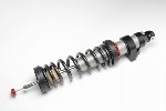 INTRAX IK2 SUSPENSION KIT 996
