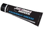 JOE GIBBS ASSEMBLY GREASE