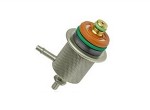 ADJUSTABLE FUEL PRESSURE REGULATOR BOXSTER (S) thru '01 / 911 '95 thru '09