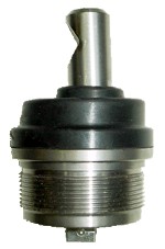 DE-CAMBERED BALL JOINT 911 SERIES '69 THRU '71 (B)