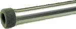QUICKCHANGE REAR TORSION BAR 911 '87 THRU '89, 930 THRU '89 WITH G50 (P)