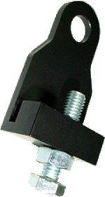 REAR CAMBERMAX SET 911/912/930  '65 THRU '89 (T)