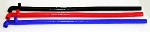 SILICONE AOS HOSE LATE XL 944T (#4/12)