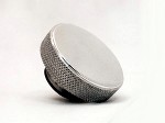 BILLET RADIATOR CAP 924S / 944 ALL / 968 / 928