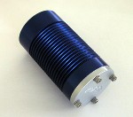 BILLET OIL FILTER 944 / 944S / 944S2 / 944T / 968