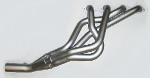 HEADER 944S2  (3.0L 16v)