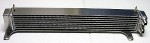 LINDSEY RACING OIL COOLER ONLY