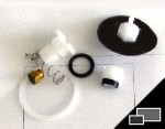 MBC REGULATOR REBUILD KIT