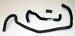 928 HEATER BYPASS HOSE KIT '83 THRU '95