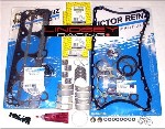 ENGINE REBUILD KIT 944 S2