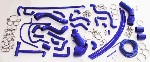 SILICONE MASTER HOSE KIT 944T