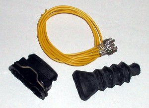 TPS CONNECTOR KIT 944T