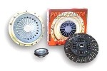 SPORT CLUTCH KIT BOXSTER / CAYMAN(S)
