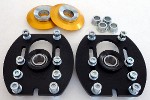 LINDSEY RACING CAMBER PLATES 944 ALL / 968