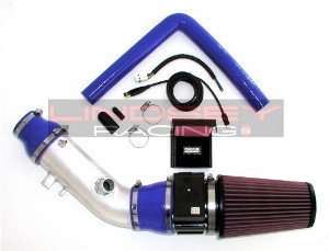 270 & 300 RWHP PACKAGE UPGRADE PACK 944T