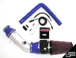 270 & 300 RWHP PACKAGE UPGRADE PACK 944T