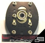 LINDSEY RACING CAMBER PLATES 944 ALL / 968