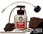 POWER BLEEDER PRO