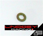 OIL PAN BOLT WASHER 924S / 944 ALL / 968 (#12)
