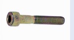 PRESSURE PLATE BOLT