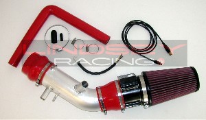 QUAD-M MASS AIR FLOW METER KIT 944T