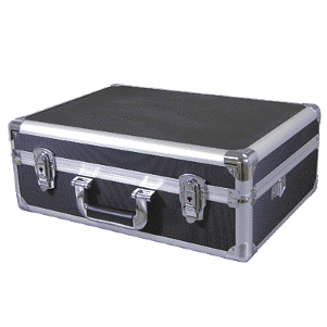 ACCESSORIES AND REPLACEMENT PARTS