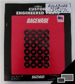 CYLINDER HEAD WASHER SET RACEWARE