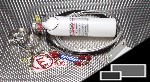 SAFECRAFT LT5 DUPONT FE36 INCH SYSTEM