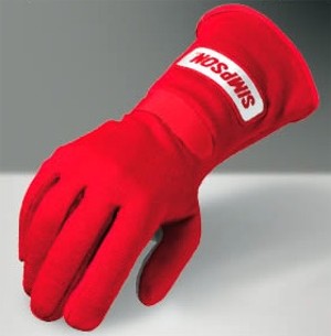 SPORTSMAN GRIP