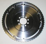 SPEC BILLET STEEL FLYWHEEL 944S / 944S2