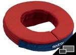 SPARCO NECK SUPPORTS
