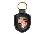 KEY FOB