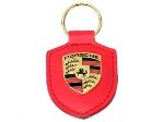 KEY FOB