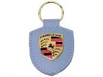 KEY FOB