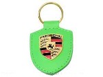 KEY FOB