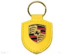 KEY FOB