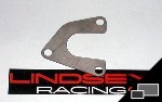 SMART SHIM 944T WASTEGATE SHIM