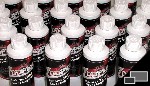ZDDPlus  CASE OF 25 (4oz.)