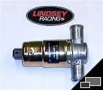 IDLE STABILIZER 924S / 944 / 944T / 911