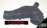 TURBO INLET J-BOOT 944T (#1)