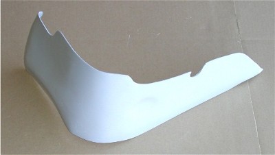 MAF TRAP 944T