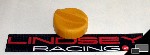 OIL FILLER CAP 924S / 928 / 944 ALL  968 / 911 (#11)