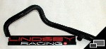 BREATHER HOSE 944S2 (#12)
