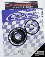 REPLACEMENT SPIN-ON O-RING KITS