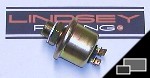 OIL PRESSURE SENDING UNIT 924S / 944  ALL / 968 / 911 (#8)
