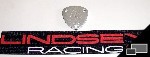 OIL LEVEL SENDER DELETE COVER 924S / 944 ALL / 968 from '87 (#8)
